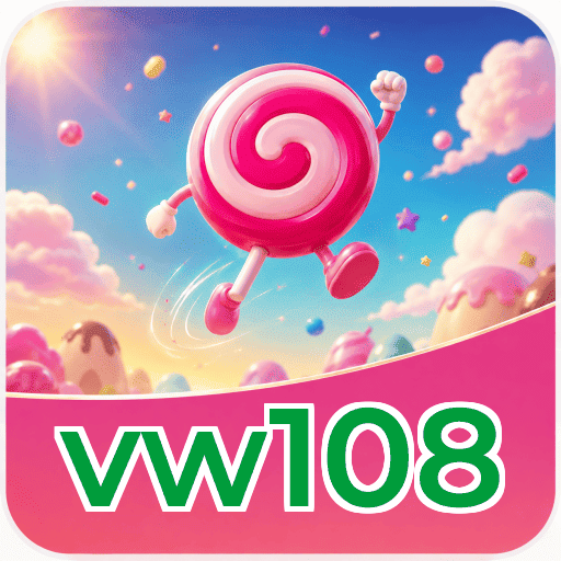Persyaratan Download vw108