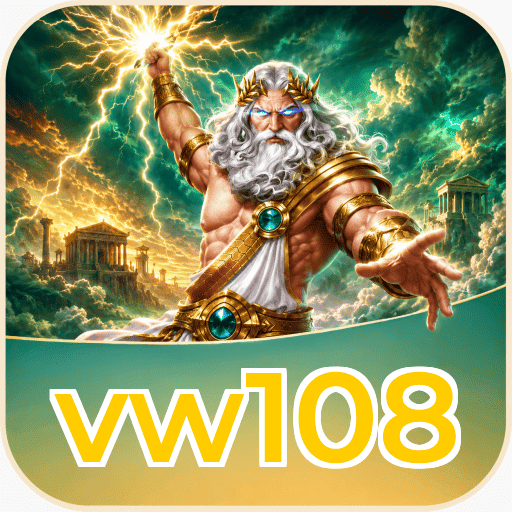 Tutorial Instalasi vw108 APK