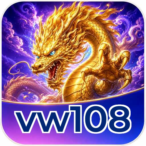 Beta Program vw108