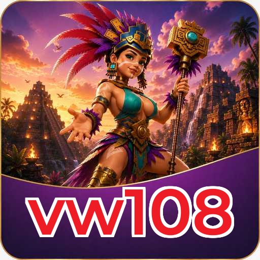 APK vs Play Store vw108