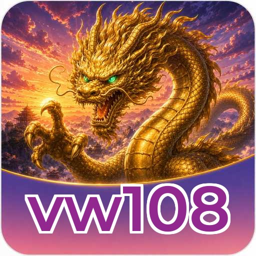 Permission APK vw108