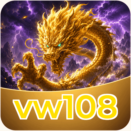 Aplikasi vw108 APK