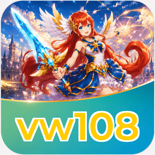 FAQ Instalasi vw108 APK