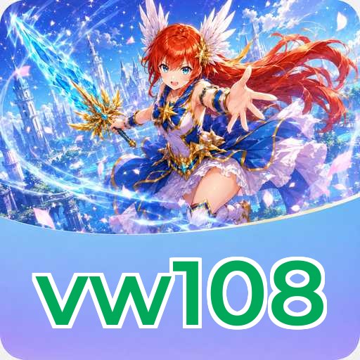 Keamanan vw108 APK