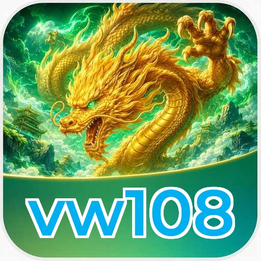 Cara Verify APK vw108