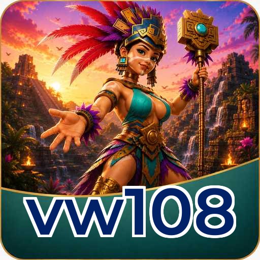 Expert Review vw108