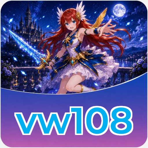 Cara Download APK vw108