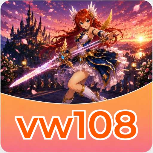 Versi APK vw108