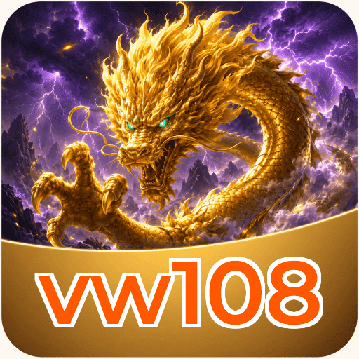 Instalasi vw108 APK