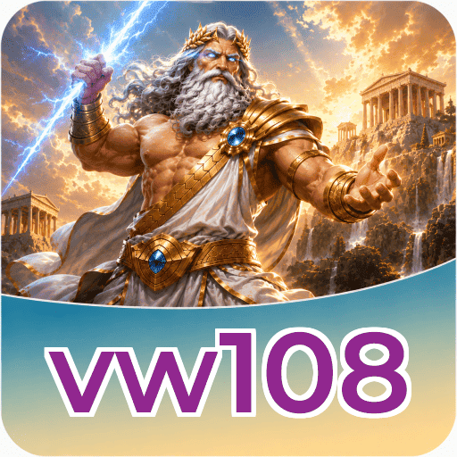 Fitur vw108 APK