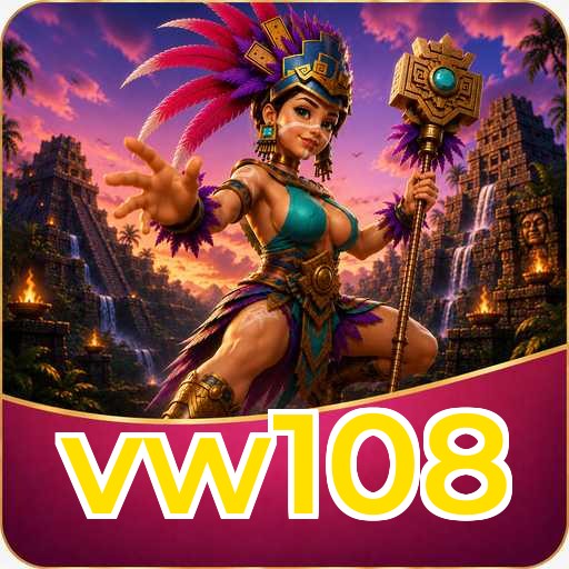 Keamanan Instalasi vw108 APK