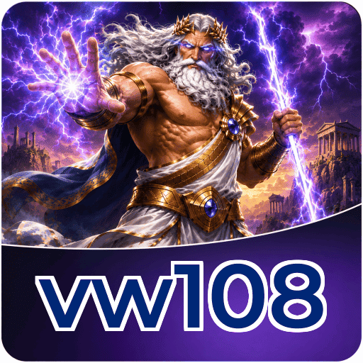 Persyaratan Sistem vw108 APK