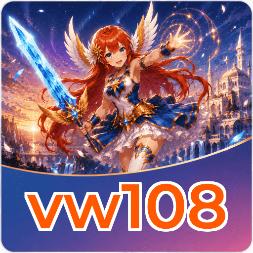 FAQ Download APK vw108