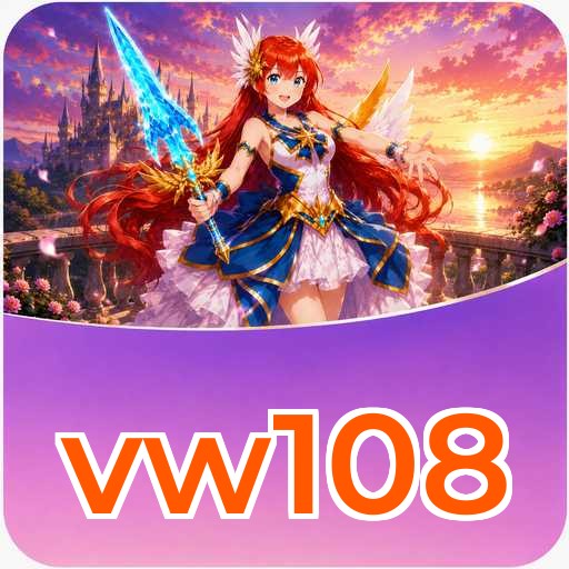 Profil vw108 Indonesia