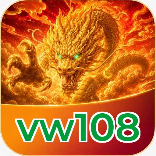Spesifikasi APK vw108